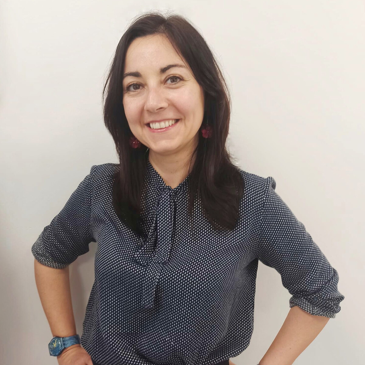 Giuliana Carbone