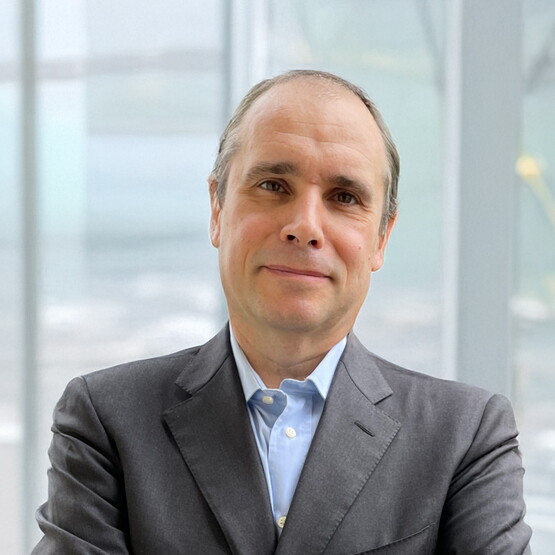 Christian Perrissinotto