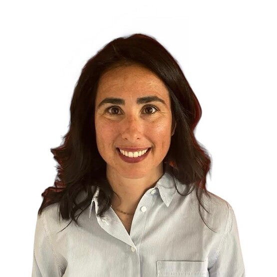 Ludovica Beltrame