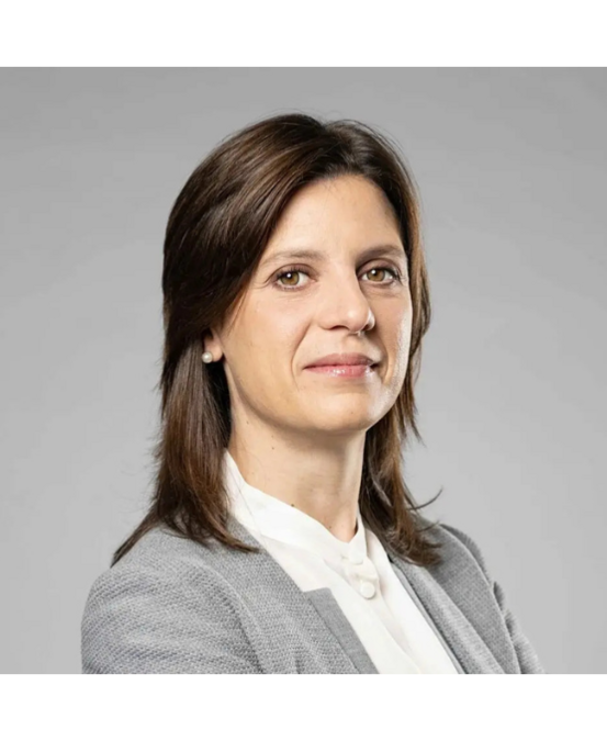 Annalisa Muccioli