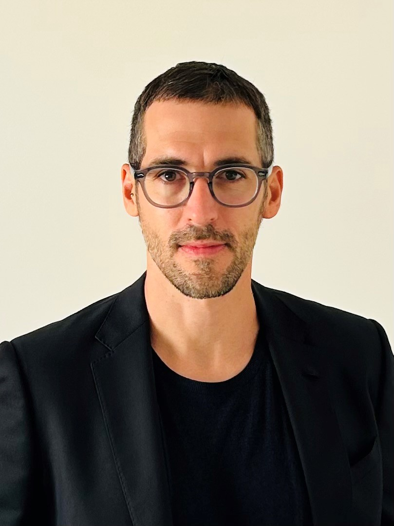 Gabriel Savini