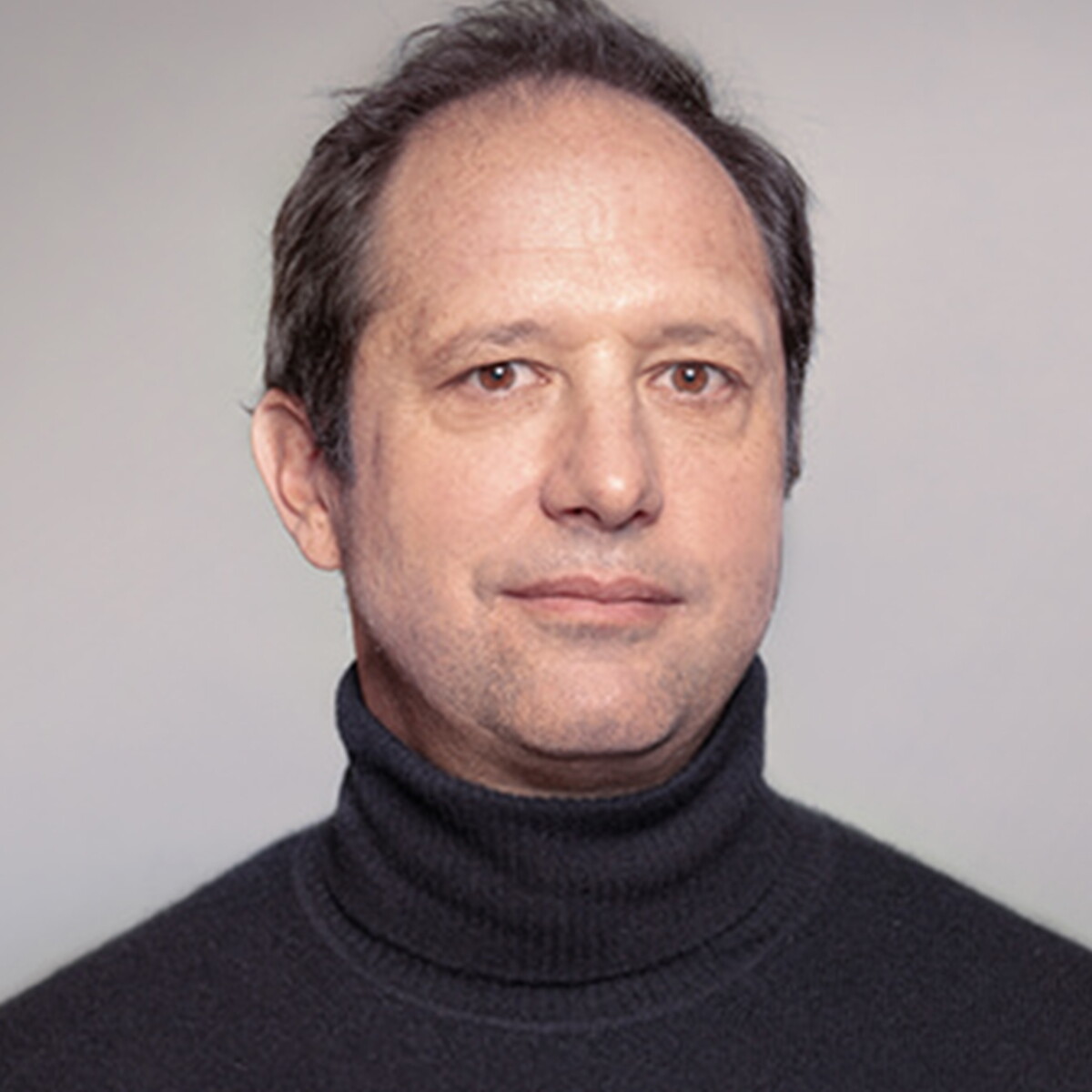 Enrico Mercadante